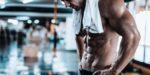 The 3 Abs Exercises to Unlock Your Six-Pack